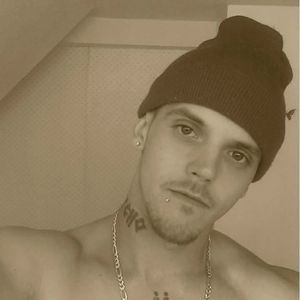 Meet your Posher, Josh